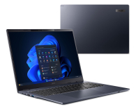 ACER TravelMate P4 Ultra 5-225H/16GB/512/Win11P 3Y OnSite TMP416-74-TCO || NX.BG6EP.001 - 1367458 - zdjęcie 1
